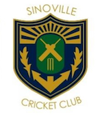 Sinoville Junior Cricket Club